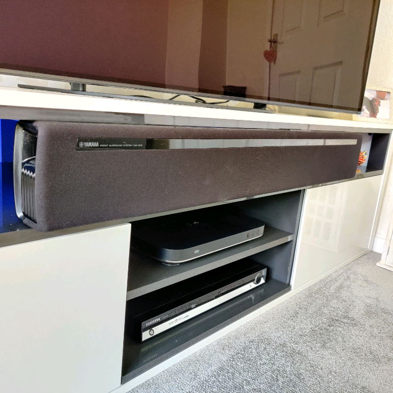 sonos with google wifi